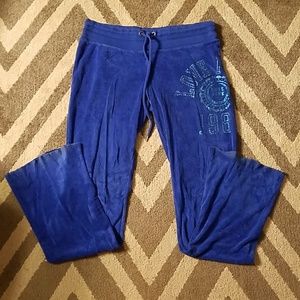Victoria Secret Pants